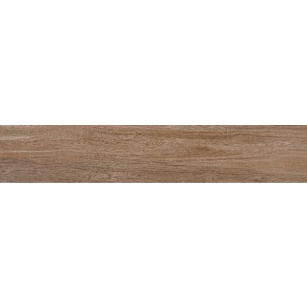 Amos Terko Natural 23,3x120 R10