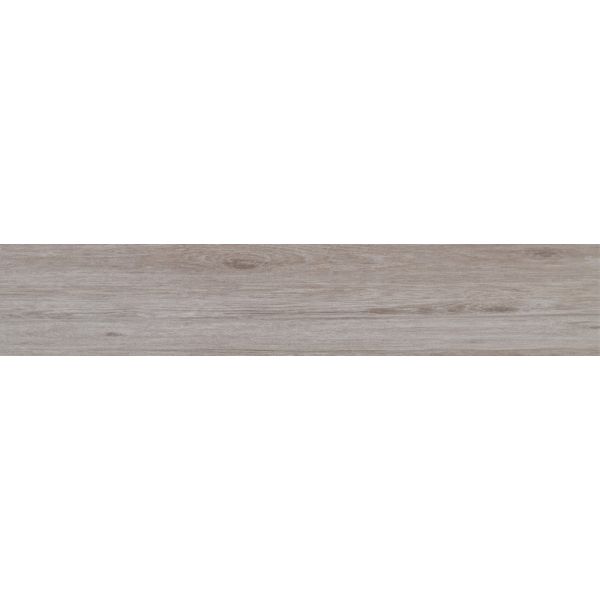 Amos Balara Blanco 23,3x120 NR