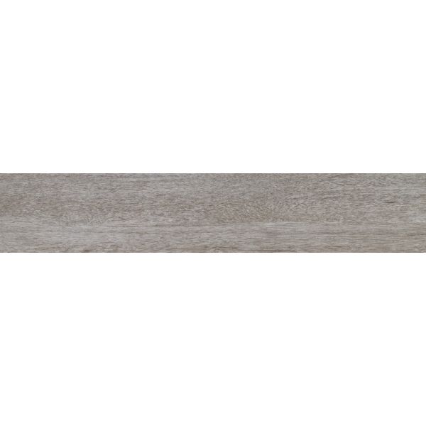 Amos Balara Gris 23,3x120 NR