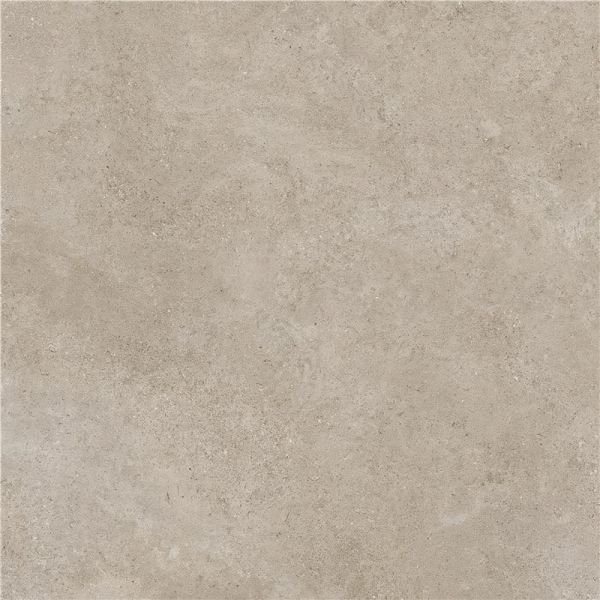 Amos Arenita Natural 100x100R