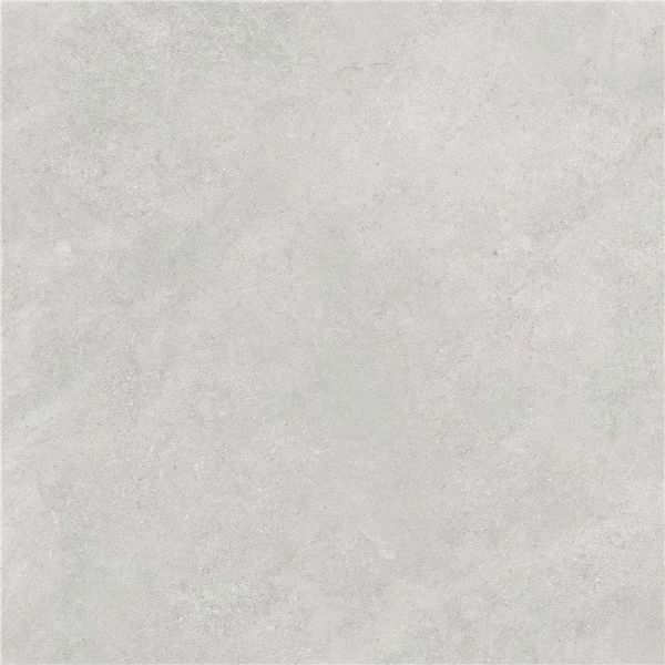 Amos Arenita Pearl 100x100R
