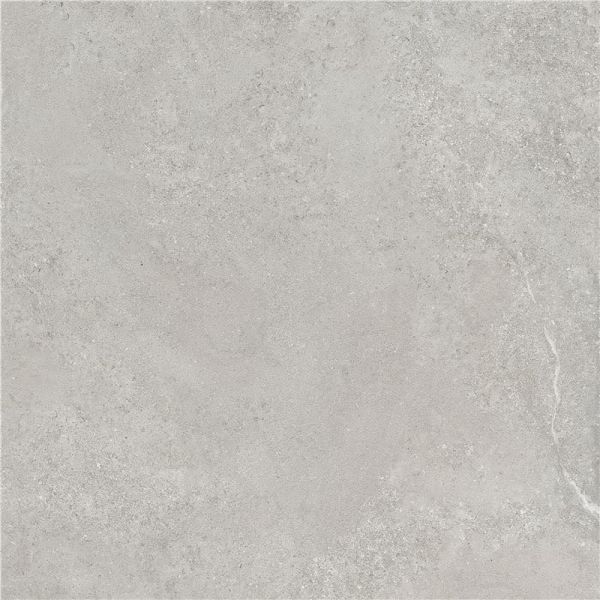Amos Arenita Grey 100x100R