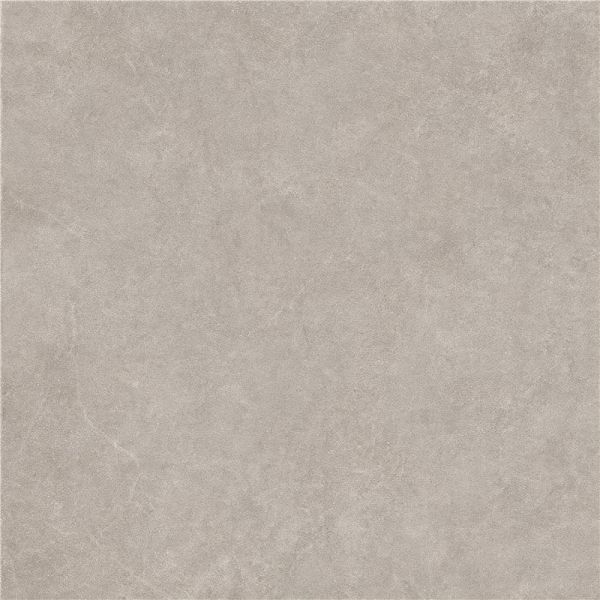 Amos Hardo Natural 100x100R