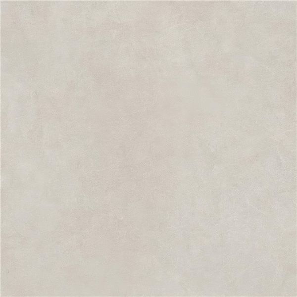 Amos Hardo Pearl 100x100R