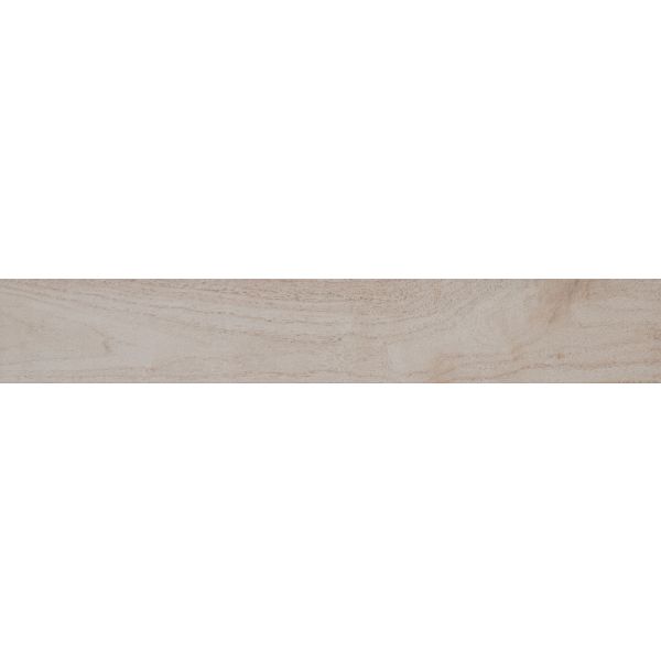 Amos Bayron Blanco 15x90