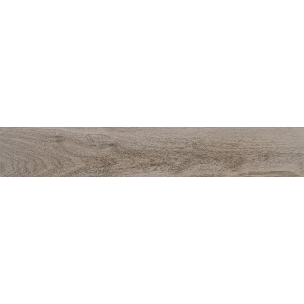 Amos Bayron Gris 15x90