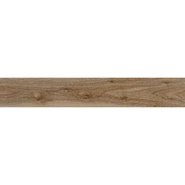 Amos Bayron Natural 15x90