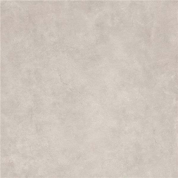 Amos Persua Pearl 100x100R