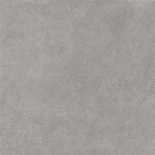 Amos Persua Grey 100x100R