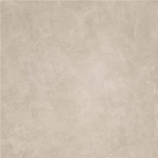 Amos Persua Greige 100x100R