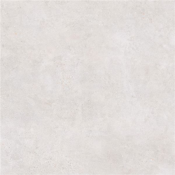 Amos Kretos Pearl 100x100R
