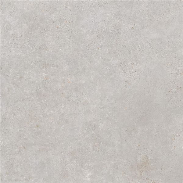 Amos Kretos Grey 100x100R