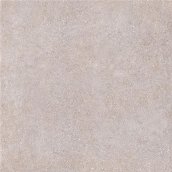 Amos Kretos Greige 100x100R