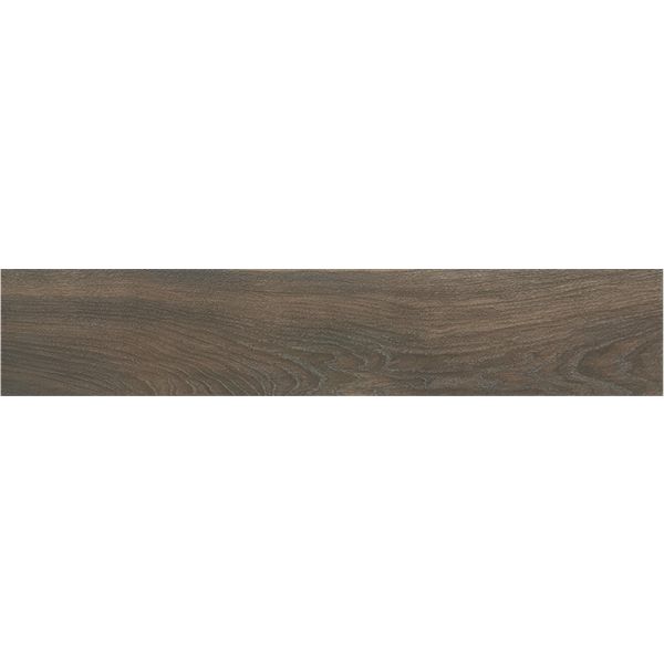 Amos Polarwood Mocha 23x120NR