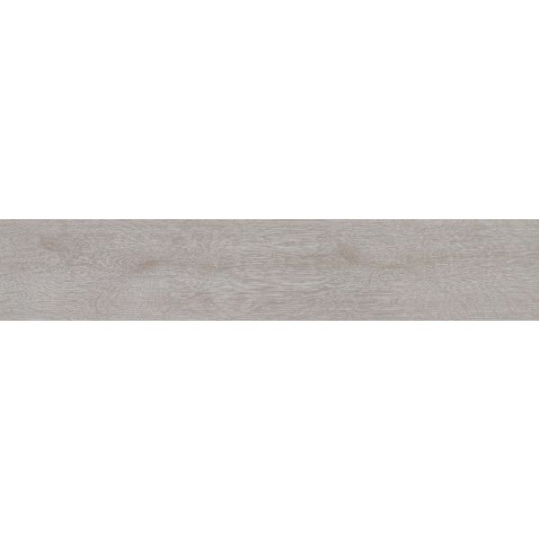 Amos Polarwood Ice Gray 23x120R