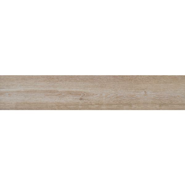 Amos Sprintwood Natural 23x120R