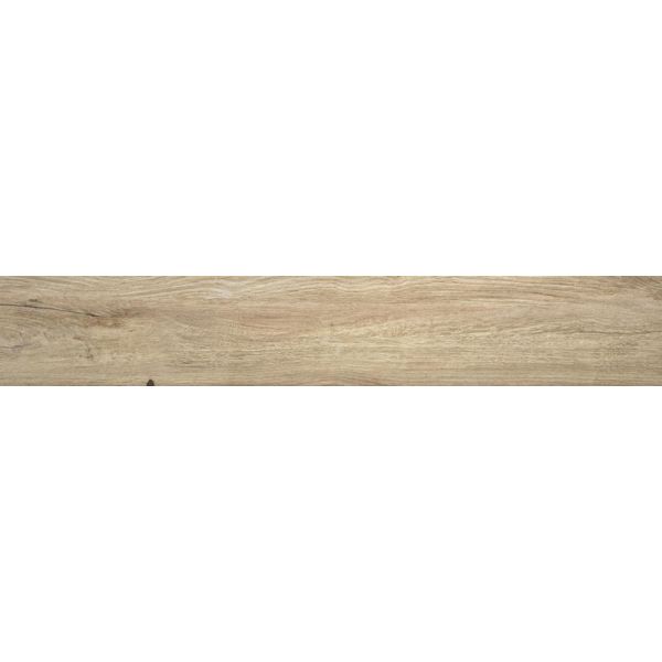 Amos Sprintwood Natural 15x90 NR R10