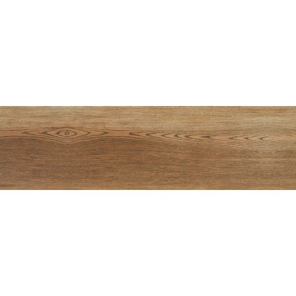 Amos Sprintwood Miele 23x120R
