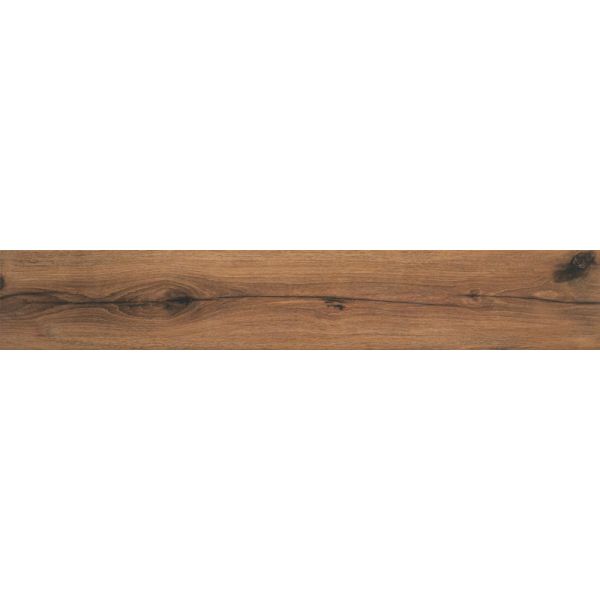 Amos Sprintwood Miele 15x90 NR