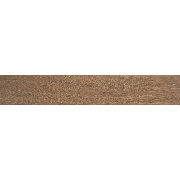 Amos Polarwood Amber 15x90 NR