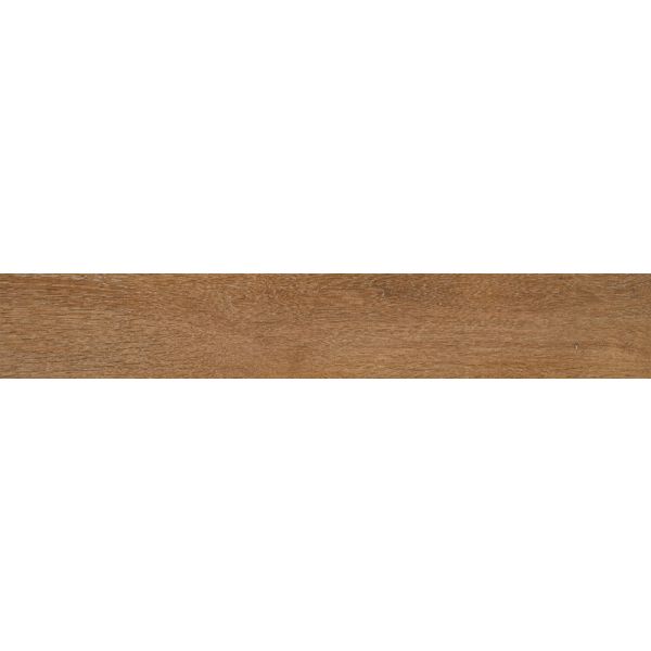 Amos Polarwood Camel 15x90 NR