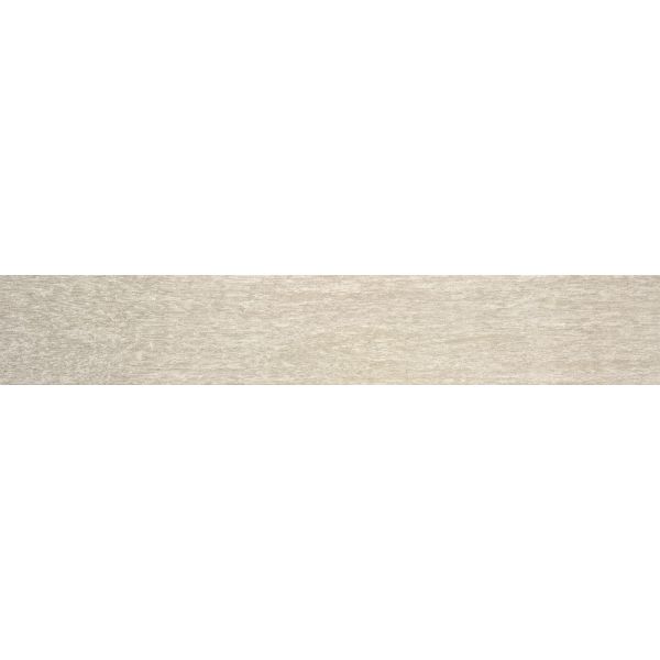 Amos Polarwood Ice Gray 15x90 NR