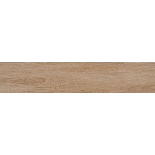 Amos Kirona Haya 30x150R