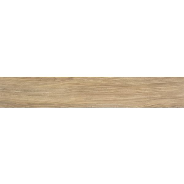 Amos Kirona Roble 15x90 NR