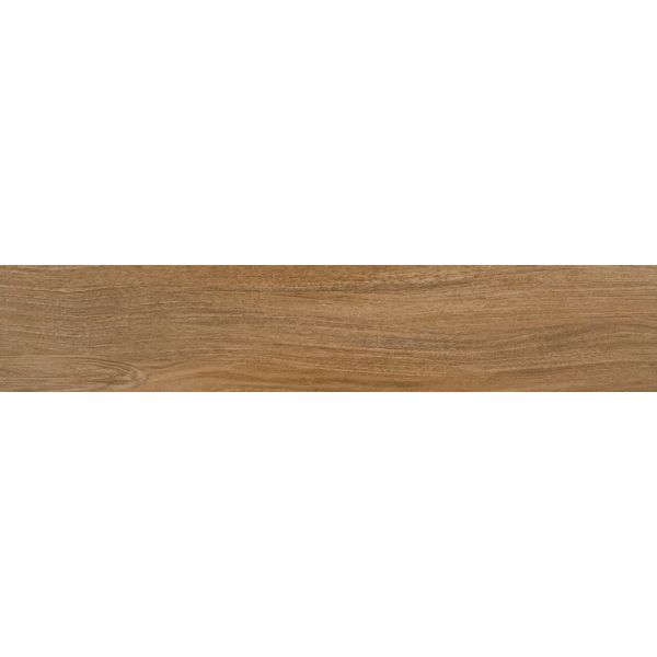 Amos Kirona Roble 30x150R