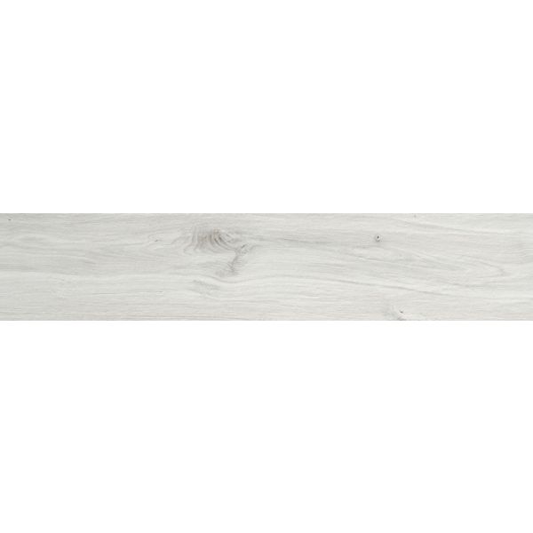 Amos Woodmere Blanco 30x150R