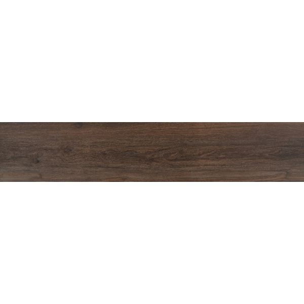 Amos Woodmere Marron 30x150R