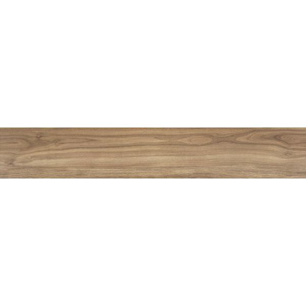 Amos Woodmere Miel 30x150R