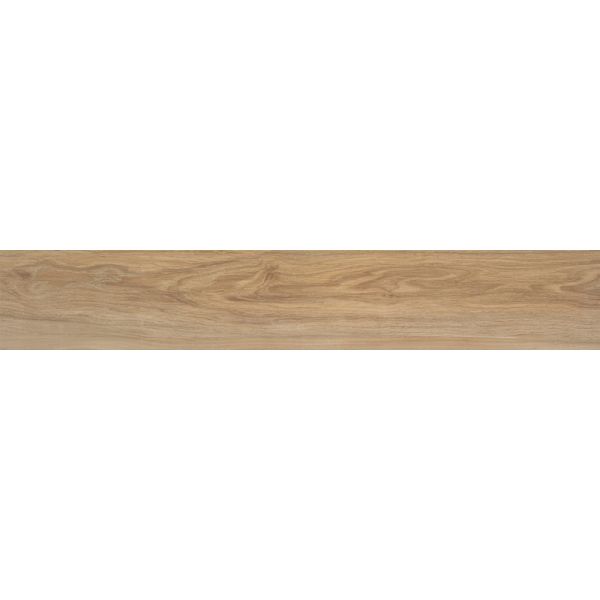 Amos Woodmere Natural 15x90 NR
