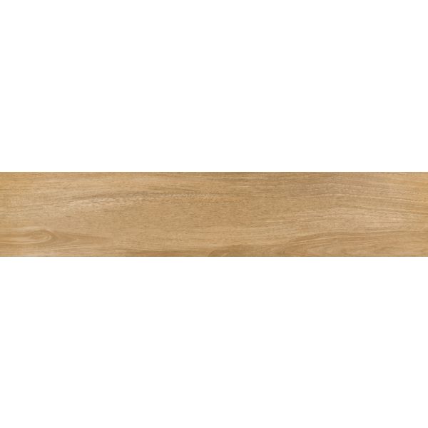 Amos Woodmere Natural 30x150R