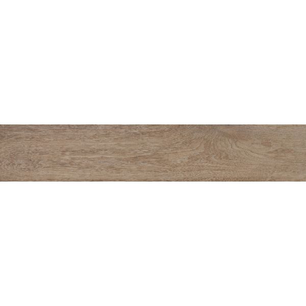 Amos Rigela Walnut 23x120R R10