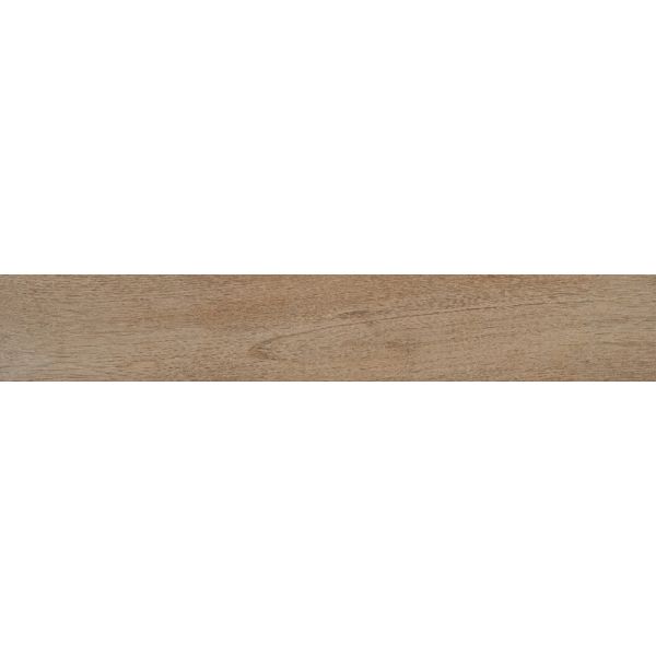 Amos Rigela Walnut 15x90 R10