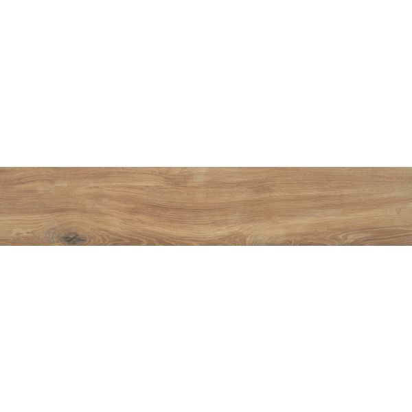 Amos Volta Roble 23x120R
