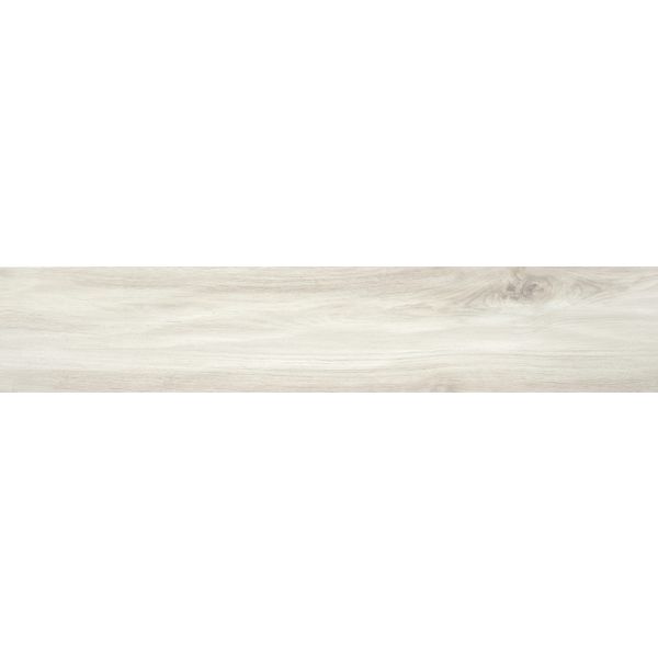 Amos Volta White 23x120R