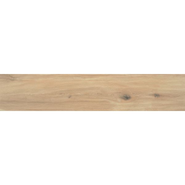 Amos Volta Haya 30x150R