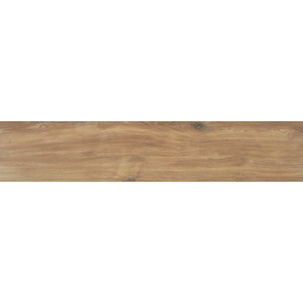 Amos Volta Roble 30x150R