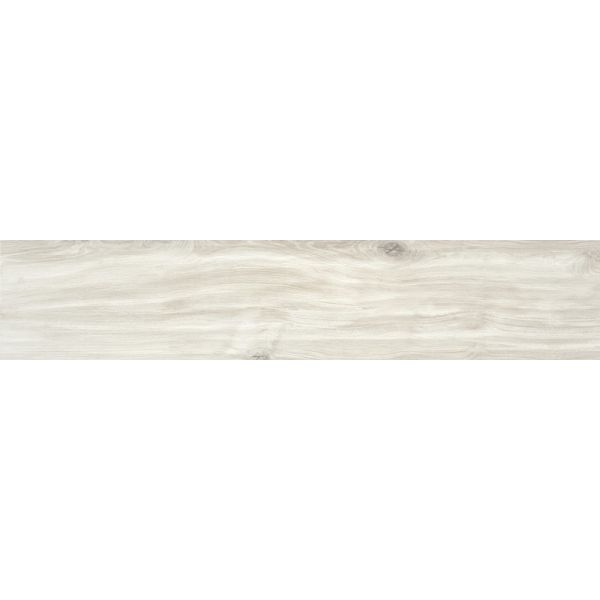 Amos Volta White 30x150R