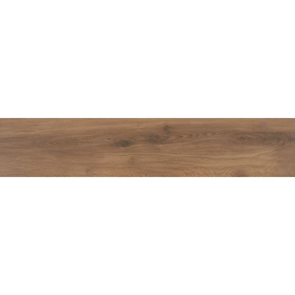 Amos Volta Nogal 30x150R