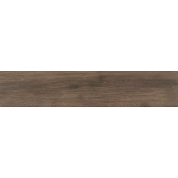 Amos Volta Wengue 30x150R