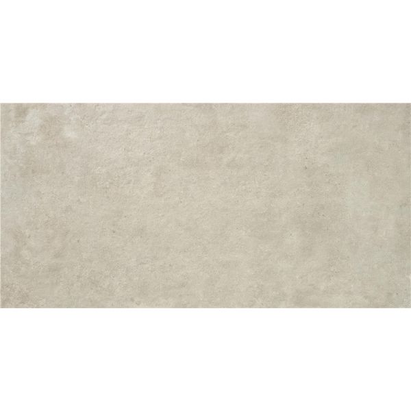 Amos Crassina Natural 60x120R