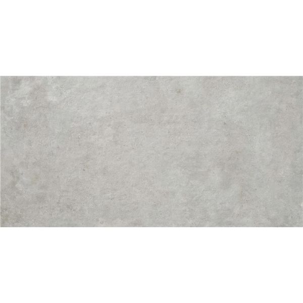Amos Crassina Grey 60x120R