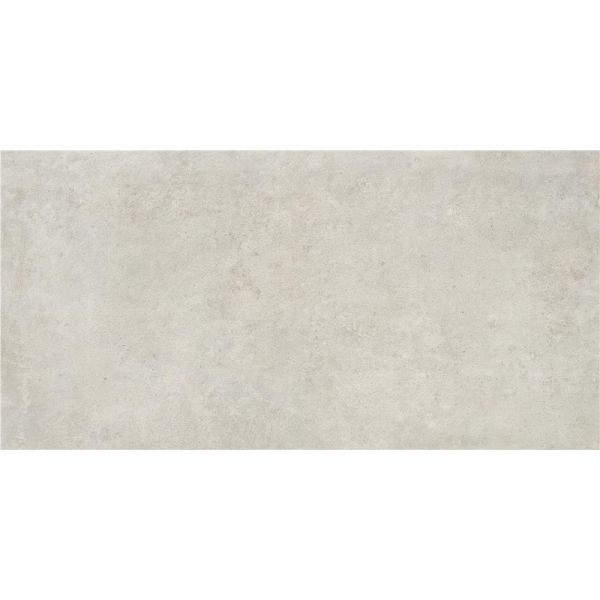 Amos Crassina Pearl 60x120R