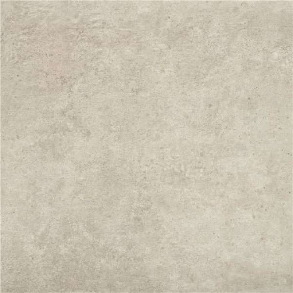 Amos Crassina Natural 100x100R