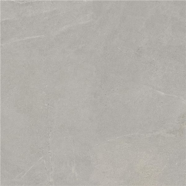 Amos Belveno Grey 120x120R