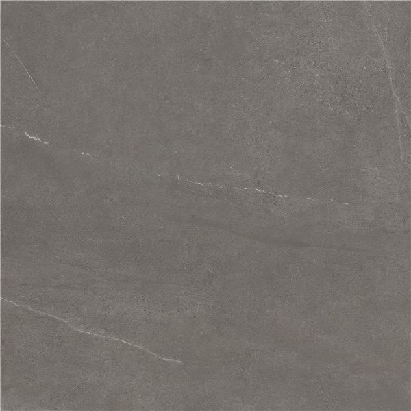 Amos Belveno Stone 120x120R