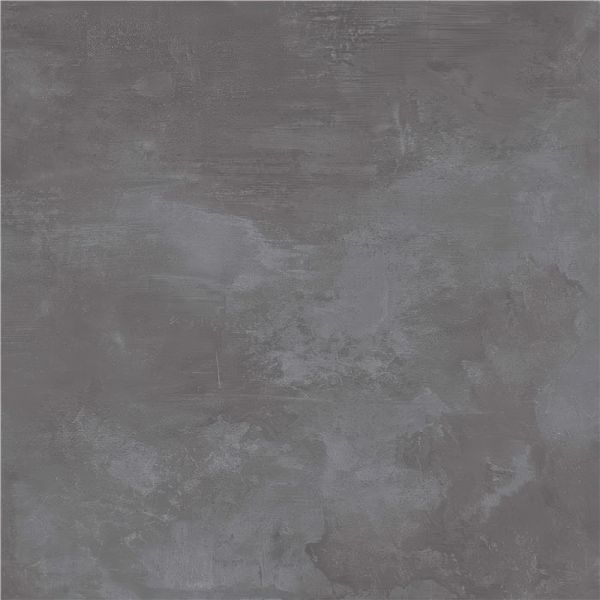 Amos Elementa Graphite 120x120R